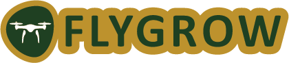 Flygrow Africa
