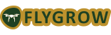 Flygrow Africa