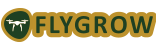 Flygrow Africa